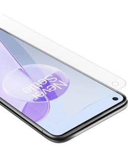 CAD 155878 ONE+ 9RT 5G SUOJAKALVO Main Image