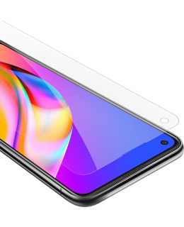 CAD 155879 OPPO A94 SUOJALASI Main Image