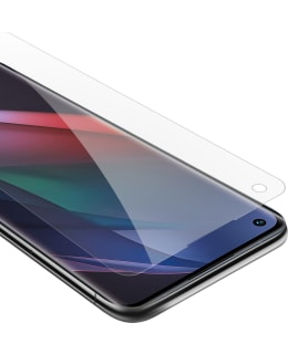 CAD 155881 OPPO FIND X3 NEO SUOJALASI Main Image