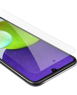 CAD 155886 SAMSUNG A22/M22/M32 SUOJAKALV Main Image