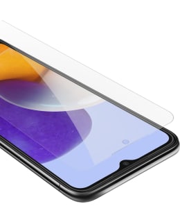 CAD 155887 SAMSUNG A22 SUOJAKALVO Main Image