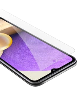 CAD 155888 SG A33 5G SUOJAKALVO Main Image