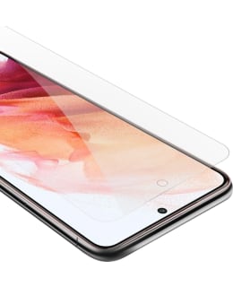 CAD 155890 SAMSUNG S22 SUOJALASI Main Image