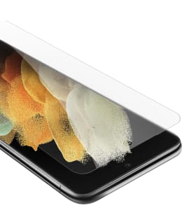 CAD 155892 SAMSUNG S22 ULTRA SUOJAKALVO Main Image