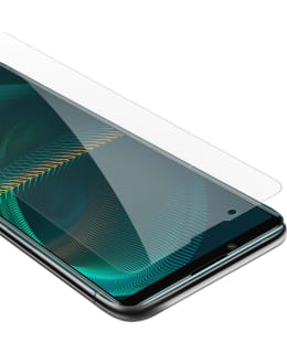 CAD 155898 SONY XPERIA 5 III SUOJAKALVO Main Image