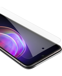 CAD 155901 VIVO V21 4G/5G SUOJAKALVO Main Image