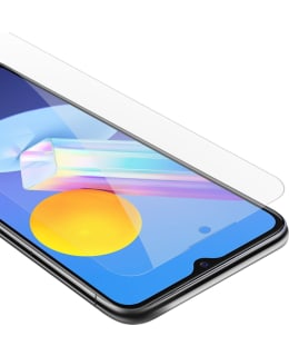 CAD 155902 VIVO Y52/Y72 SUOJAKALVO Main Image