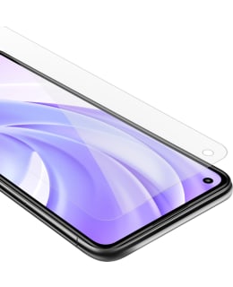 CAD 155903 XM MI 11LITE4G/5G/11LITENE SK Main Image