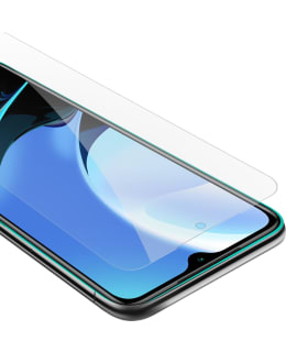 CAD 155904 XIAOMI RM9T/POCOM3 SUOJAKALVO Main Image