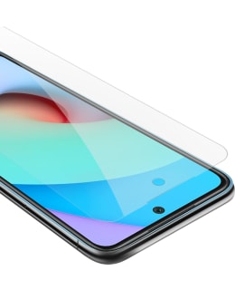 CAD 155905 XIAOMI REDMI 10 SUOJAKALVO Main Image