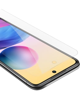 CAD 155906 XMI RM NO10/PO M3 PRO SUOJAKA Main Image