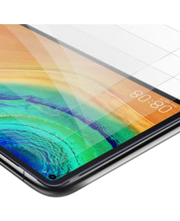 CAD 155853-3 HUAWEI MATEPADPRO 3X SUOJAL Main Image