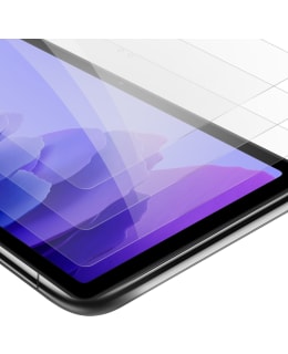 CAD 155855-3 SG GALAXY TAB A7 3X SUOJAKA Main Image