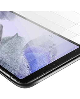 CAD 155856-3 SG TAB A7LITE 3X SUOJAKALVO Main Image