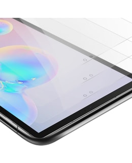 CAD 155857-3 SG TAB S6 10.5T 3X SUOJAKAL Main Image