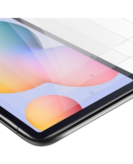 CAD155858-3 SAMSUNG TAB S6LITE 3X SULASI Main Image