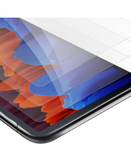 CAD 155860-3 SAMSUNG TABS7FE/S7+ 3X SLAS Main Image