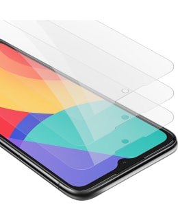 CAD 155861-3 ALCATEL 1S/3L 3X SUOJALASI Main Image