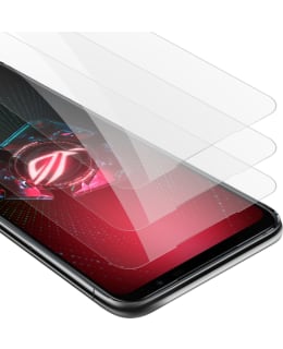 CAD 155862-3 ASUS ROG PHONE 5 3X SUOJAKA Main Image