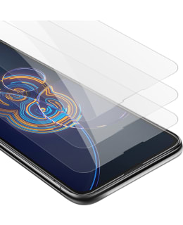 CAD 155864-3 ASUS ZF 8 FLIP 3XSUOJAKALVO Main Image