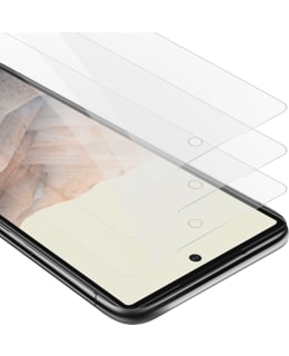 CAD 155865-3 GOOGLE PIXEL 6 3XSUOJAKALVO Main Image