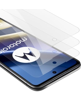 CAD 155870-3 MOTO G51 3X SUOJAKALVO Main Image