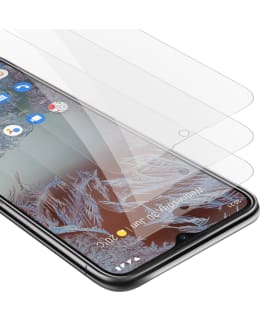 CADORABO NOKIA G10/G20 3X SUOJAKALVO Main Image