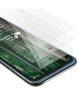 CAD 155877-3 NOKIA XR20 3X SUOJAKALVO Main Image