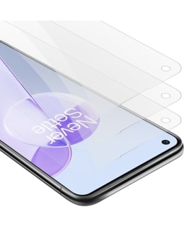 CAD 155878-3 ONEPLUS 9RT 3X SUOJALASI Main Image