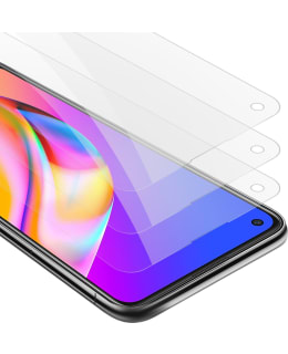 CAD 155879-3 OPPO A94 3X SUOJALASI Main Image