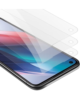 CAD 155880-3 OPPO FINDX3LITE 3X SUOJALAS Main Image