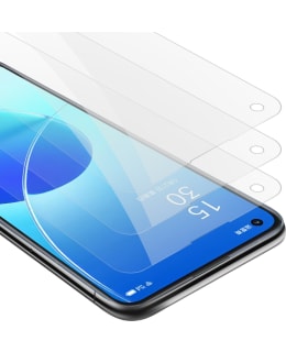 CAD 155883-3 OPPO RENO6 3X SUOJALASI Main Image