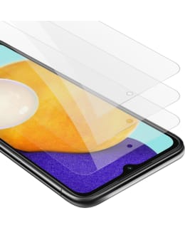 CAD 155885-3 SG A13 3XSUOJAKALVO Main Image