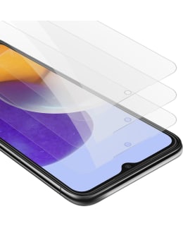 CAD 155887-3 SAMSUNG A22 3X SUOJALASI Main Image