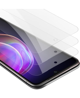 CAD 155901-3 VIVO V21/ 3X SUOJAKALVO Main Image