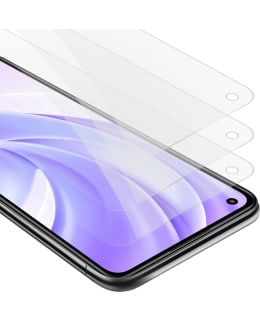 CAD 155903-3 XM MI11LITE/LITE NE 3XKALVO Main Image