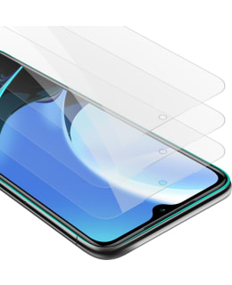 CAD 155904-3 XMI RMI 9T/POCO M3 3X SUOJA Main Image