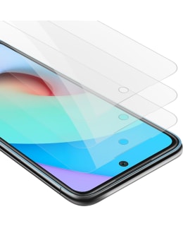 CAD 155905-3 XMI REDMI 10 3X SUOJAKALVO Main Image