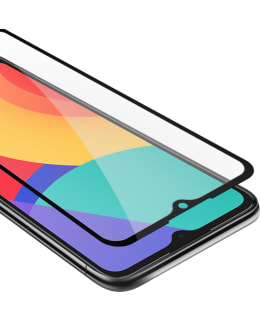 CAD 155918 ALCATEL 1S 2021/3L 2021 SUOJA Main Image