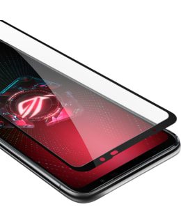 CAD 155919 ASUS ROG PHONE 5 SUOJAKALVO Main Image