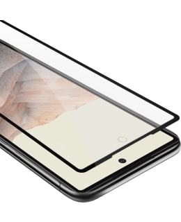 CAD 155922 GOOGLE PIXEL 6 SUOJAKALVO Main Image