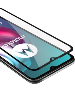 CAD 155925 MOTO G10/G30 SUOJAKALVO Main Image