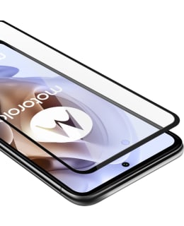 CAD 155926 MOTOROLA MOTO G31/G41 SUOJAKA Main Image