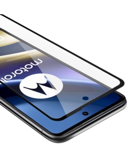 CAD 155927 MOTO G51 SUOJALASI Main Image