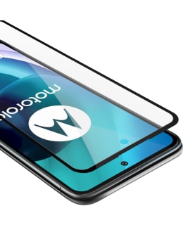 CAD 155928 MOTO G71 SUOJALASI Main Image