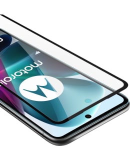 CAD 155929 MOTO G200 5G SUOJAKALVO Main Image