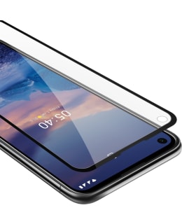 CAD 155930 NOKIA 5.4 SUOJALASI Main Image