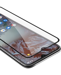 CAD 155931 NOKIA G10/G20 SUOJAKALVO Main Image