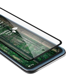 CAD 155934 NOKIA XR20 SUOJAKALVO Main Image