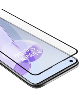 CAD 155935 ONE+ 9RT SUOJAKALVO Main Image